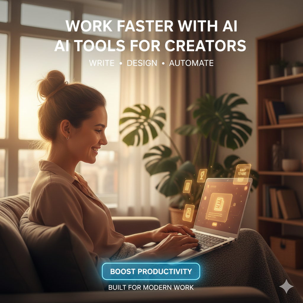 SaaS Pricing and Plan Teardowns for AI tools social media automation