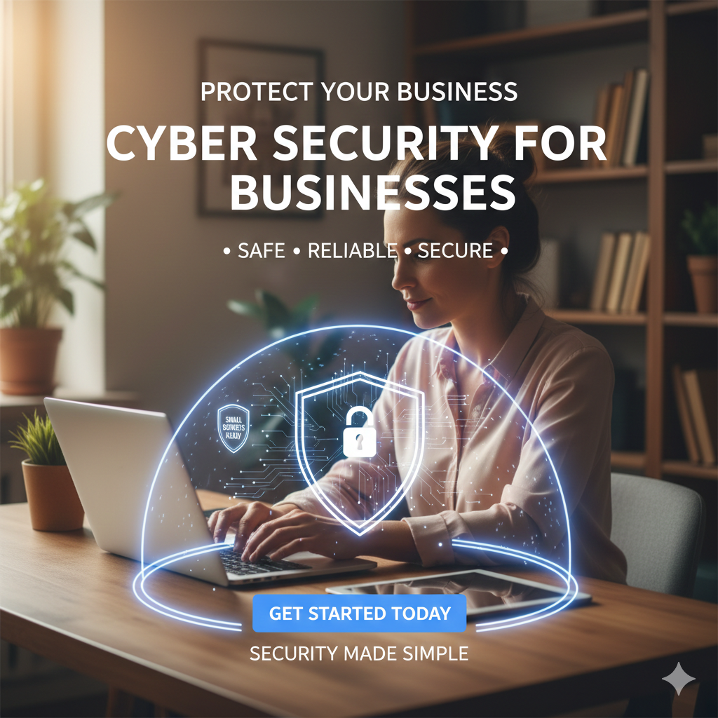 Client Security Case Studies and Reviews for security firm social media automation