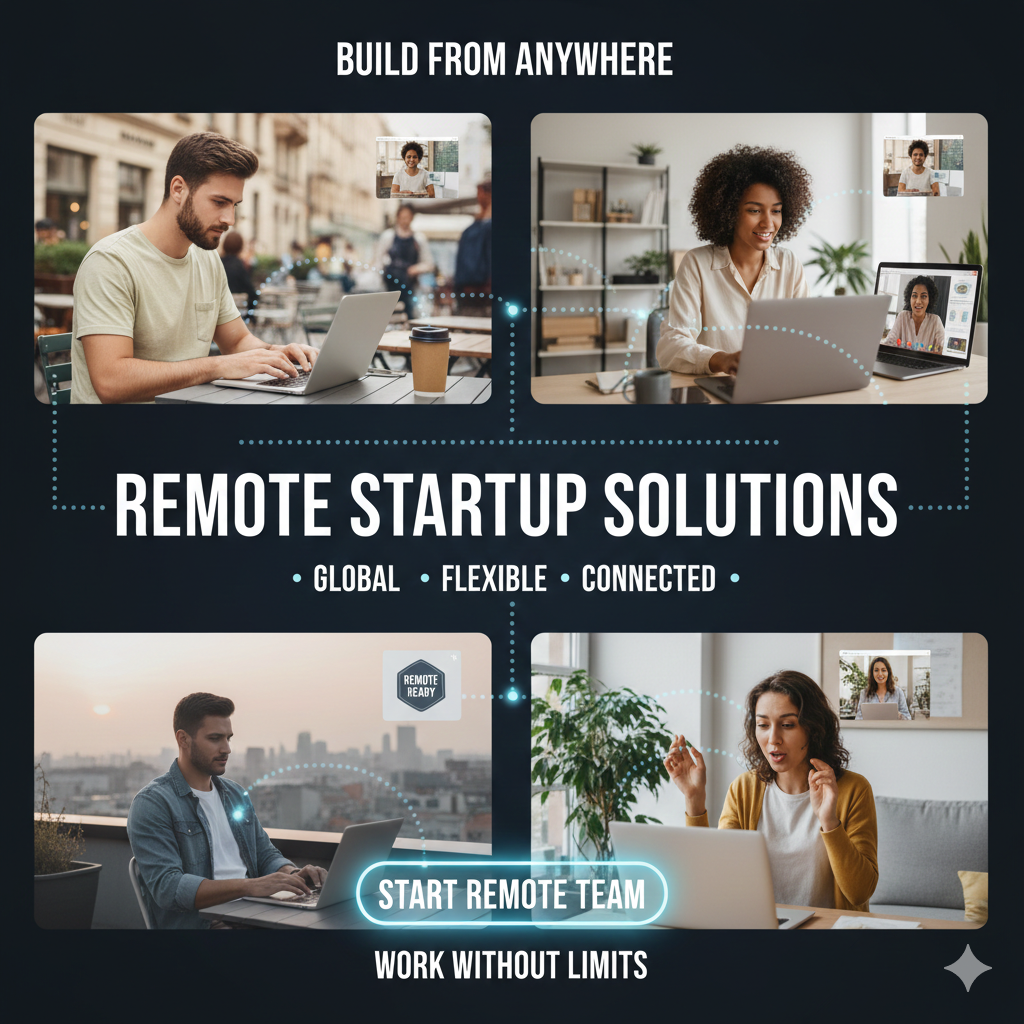 User Traction and MRR Growth for startup social media automation
