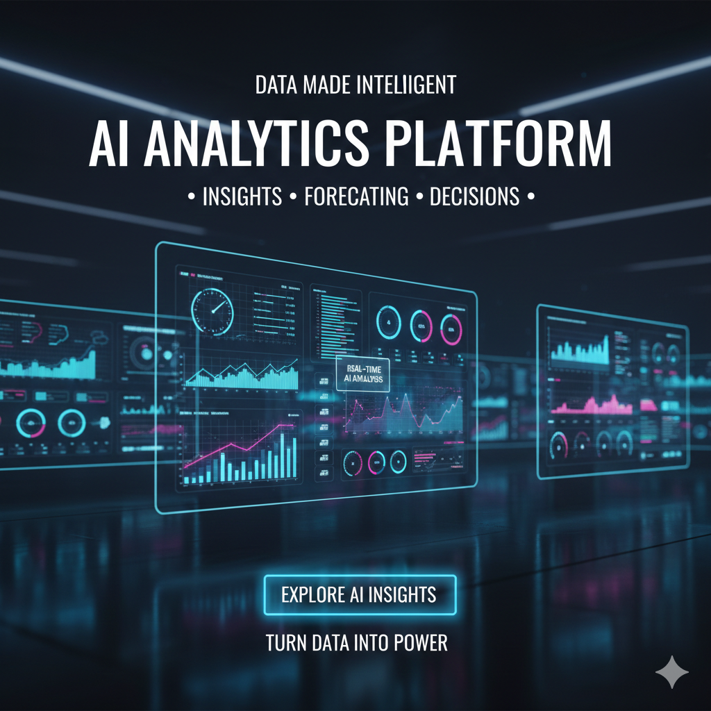 Free Trial Promotion for AI tools social media automation