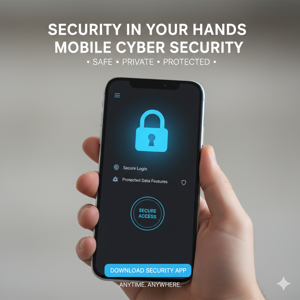 Ransomware Prevention Strategies for security firm social media automation