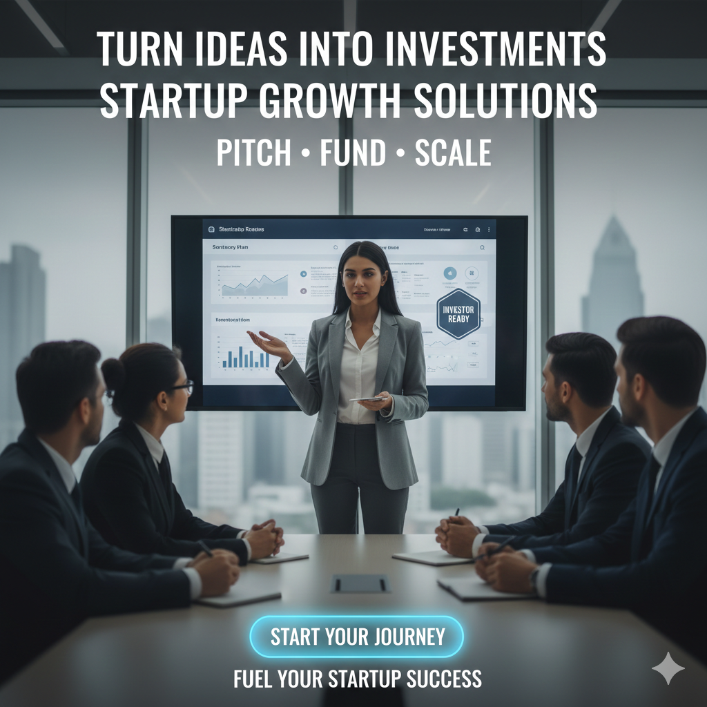 Product Hunt Launch Campaign for startup social media automation