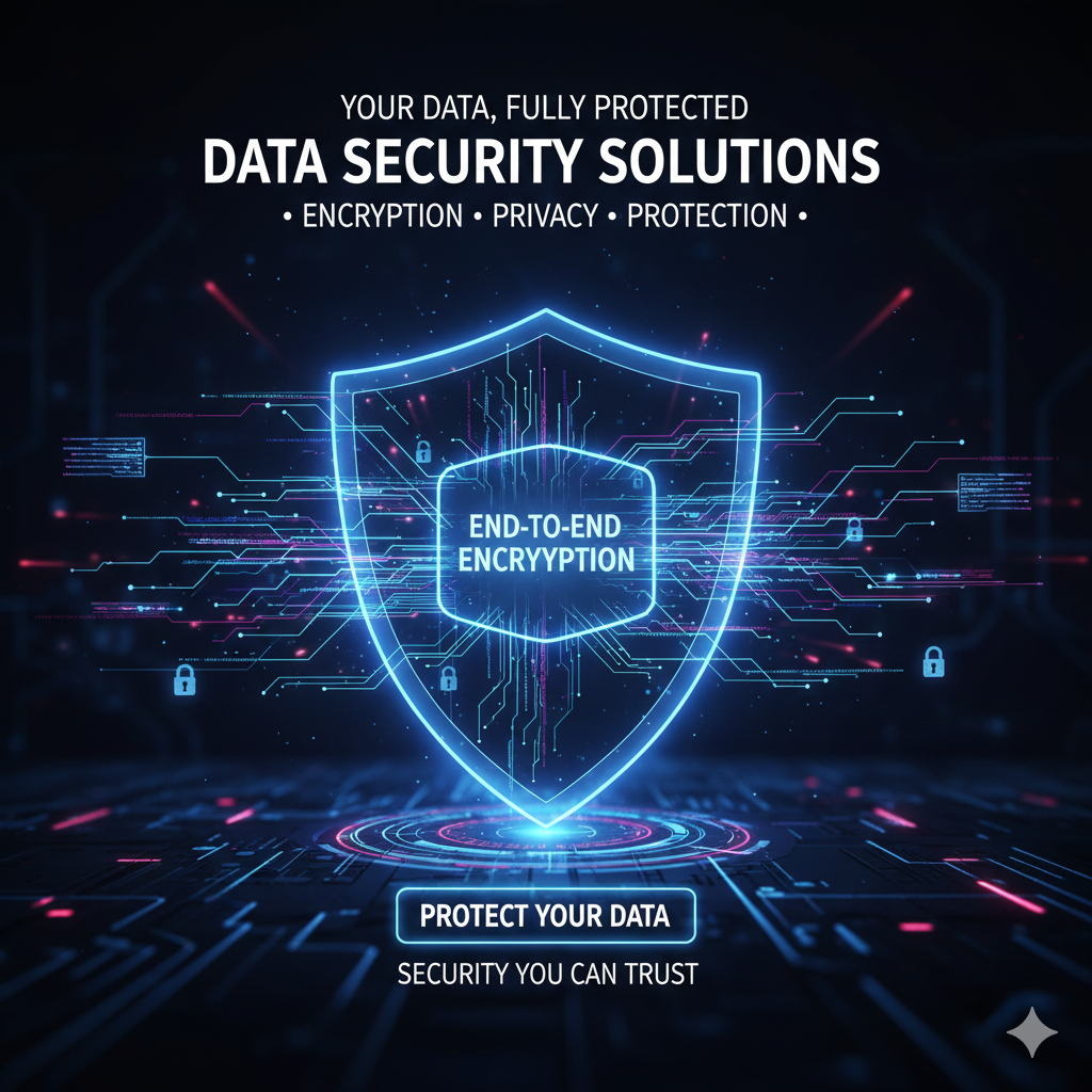 SOC 2 and ISO Compliance Audits for security firm social media automation