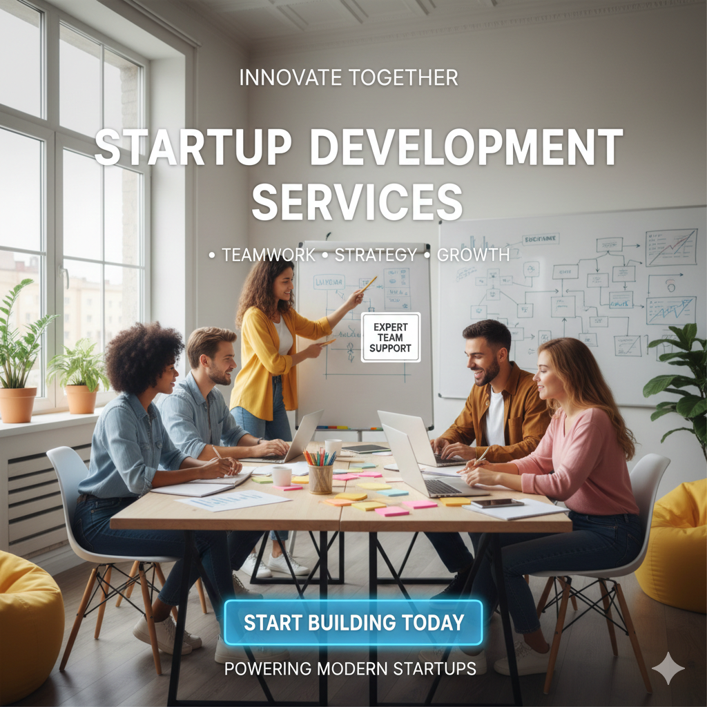 Build in Public Founder Milestone for startup social media automation