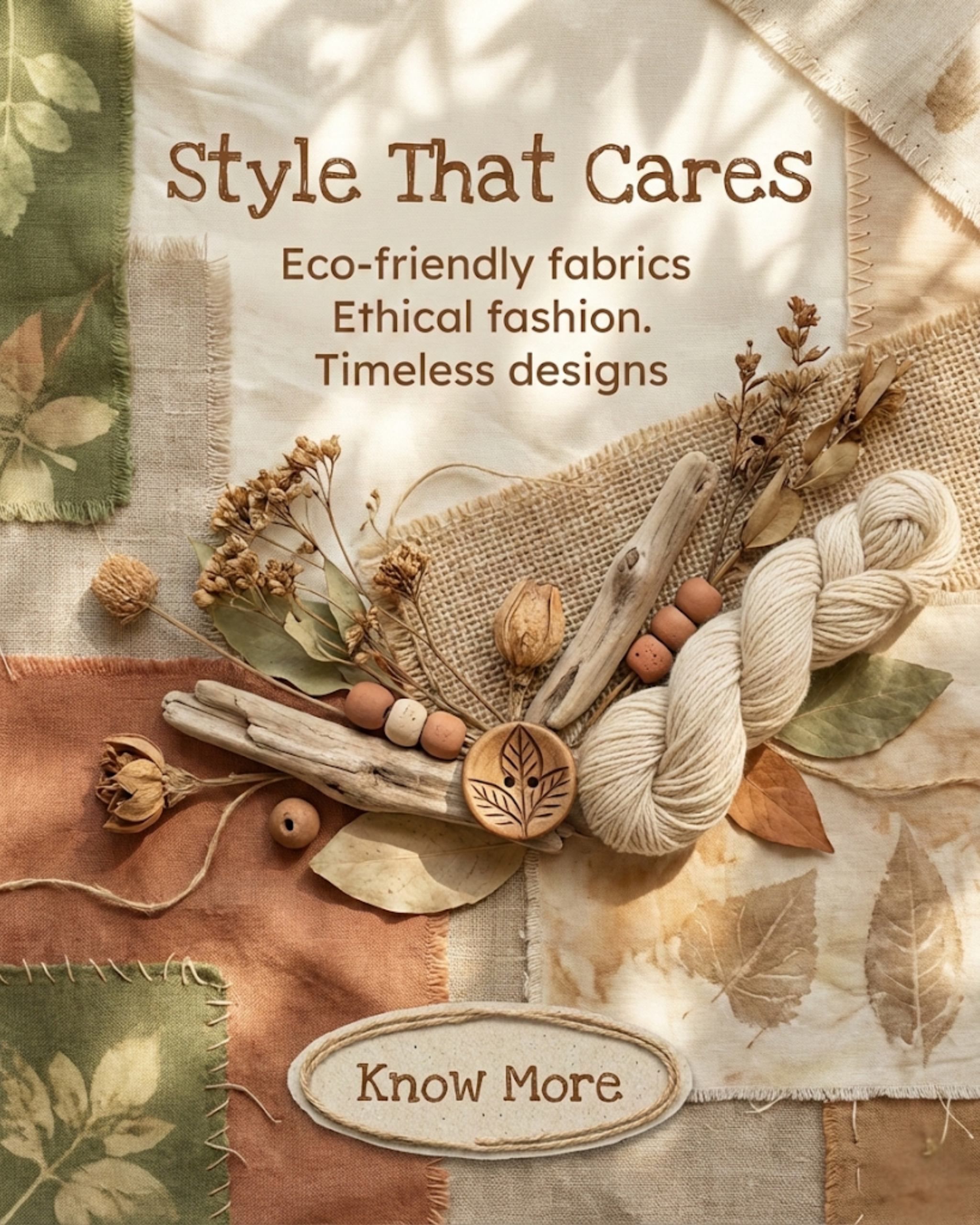 Fashion Designer interior content for Fashion Designer social media automation