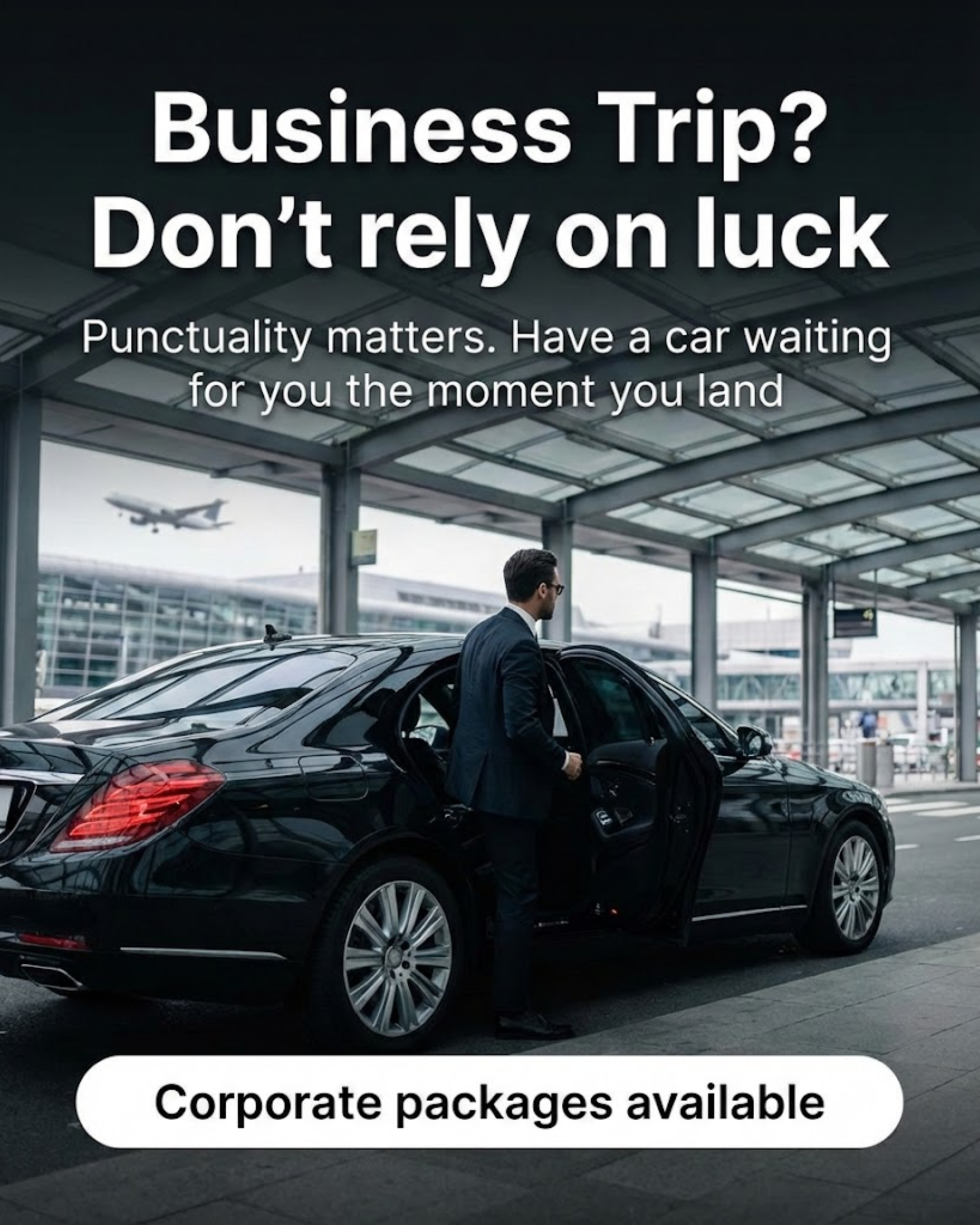 Road trip map and rental car keys for travel social media automation