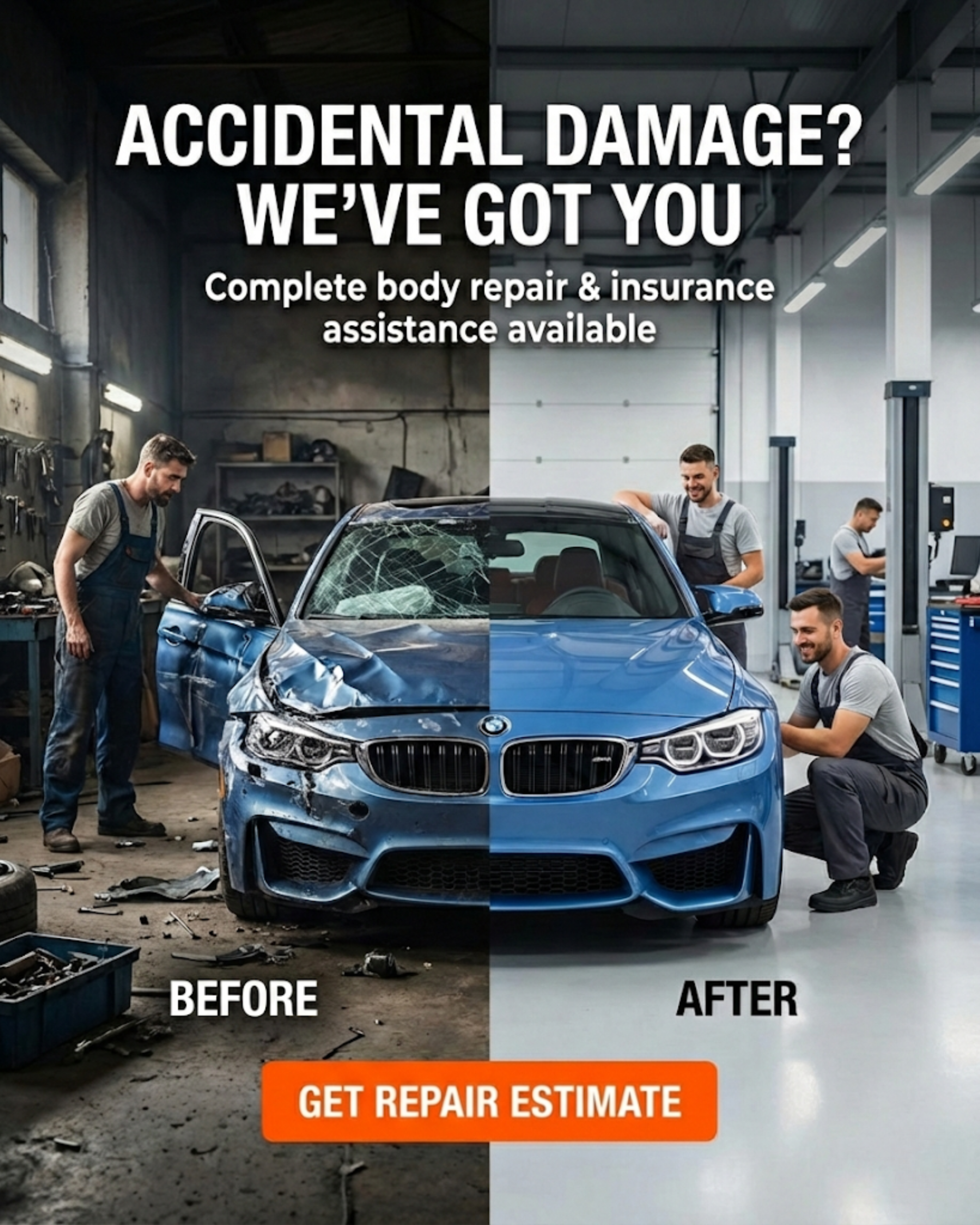Automotive diagnostic scanners connected to a vehicle...