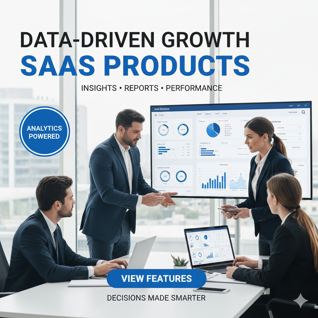 API and software integrations for SaaS social media automation