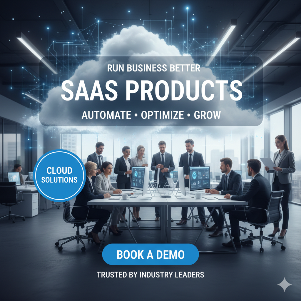 Startup team culture and building in public for SaaS social media automation