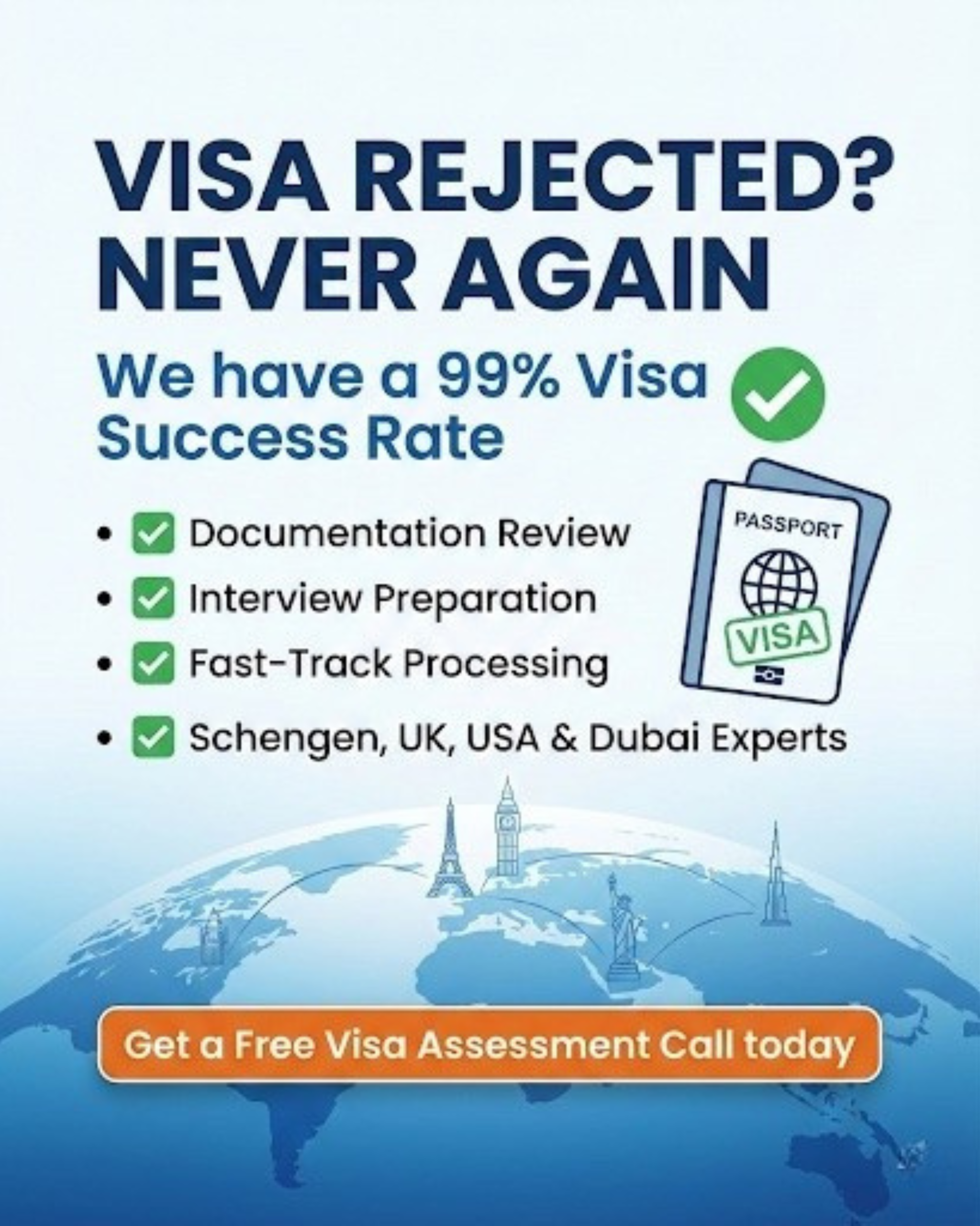 Travelers taking photos on vacation for travel agency social media automation