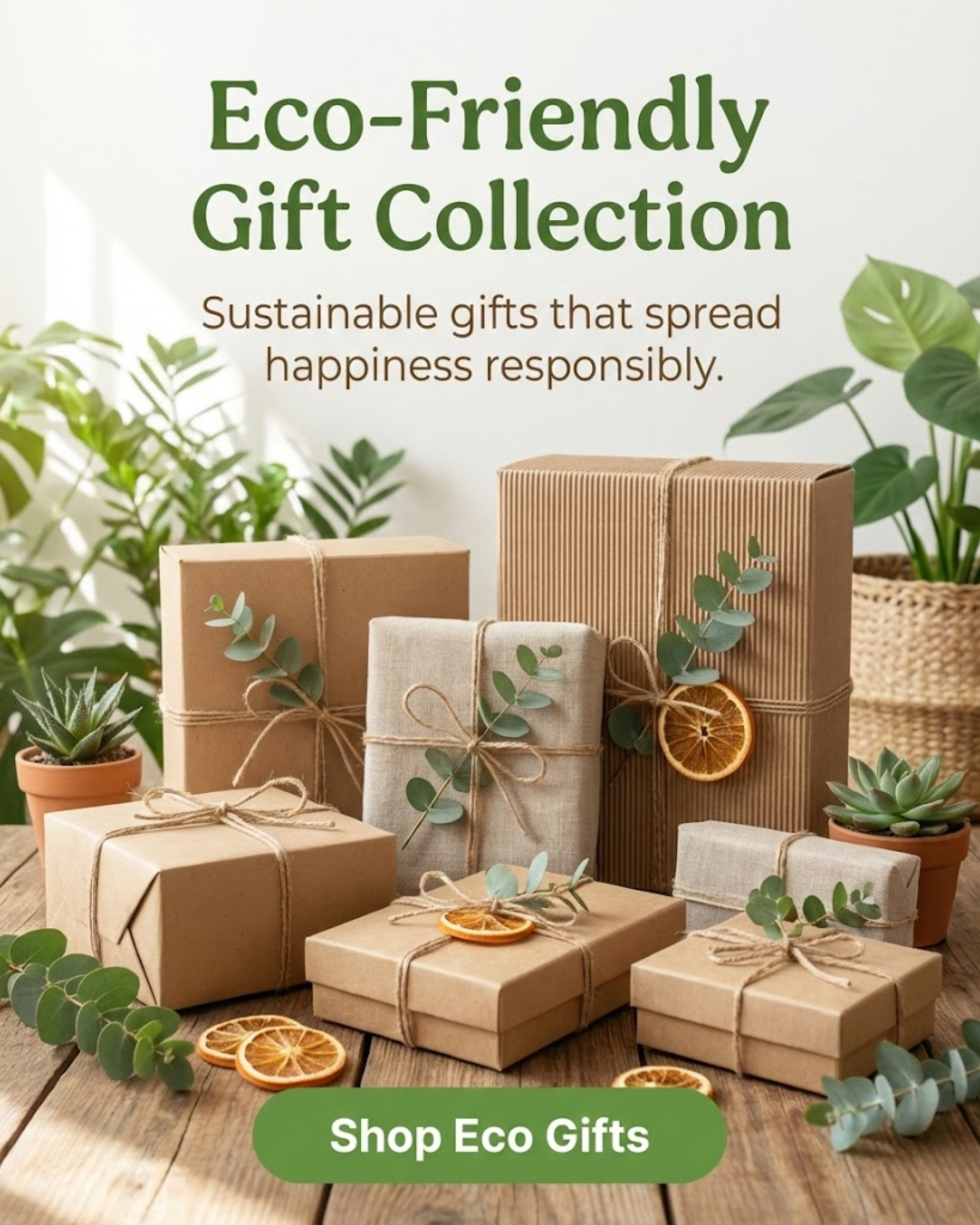 Birthday gifts and cards content