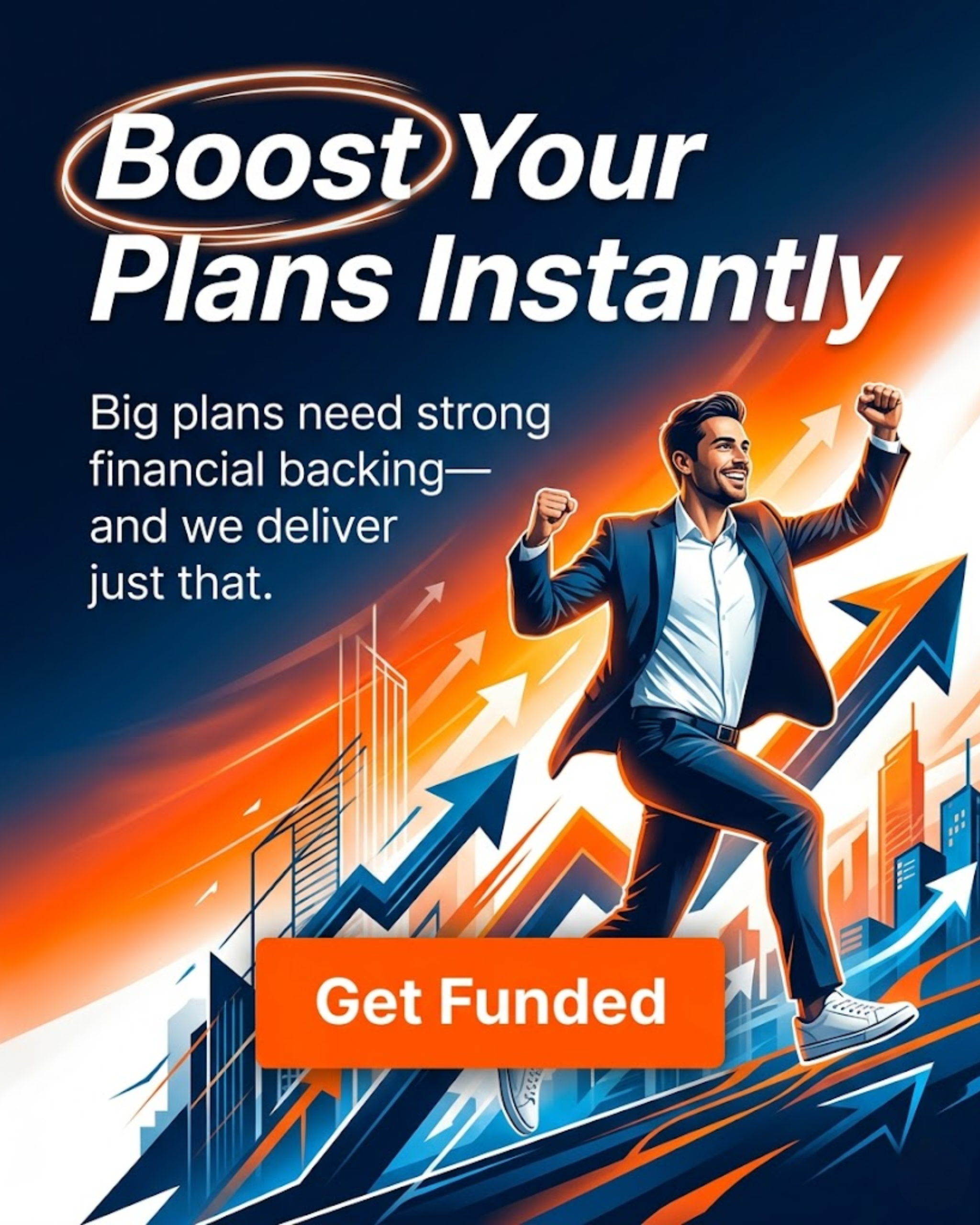 loan agent social media automation for loan agent lead generation