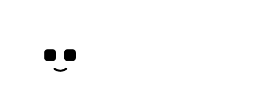 Shoutly AI logo