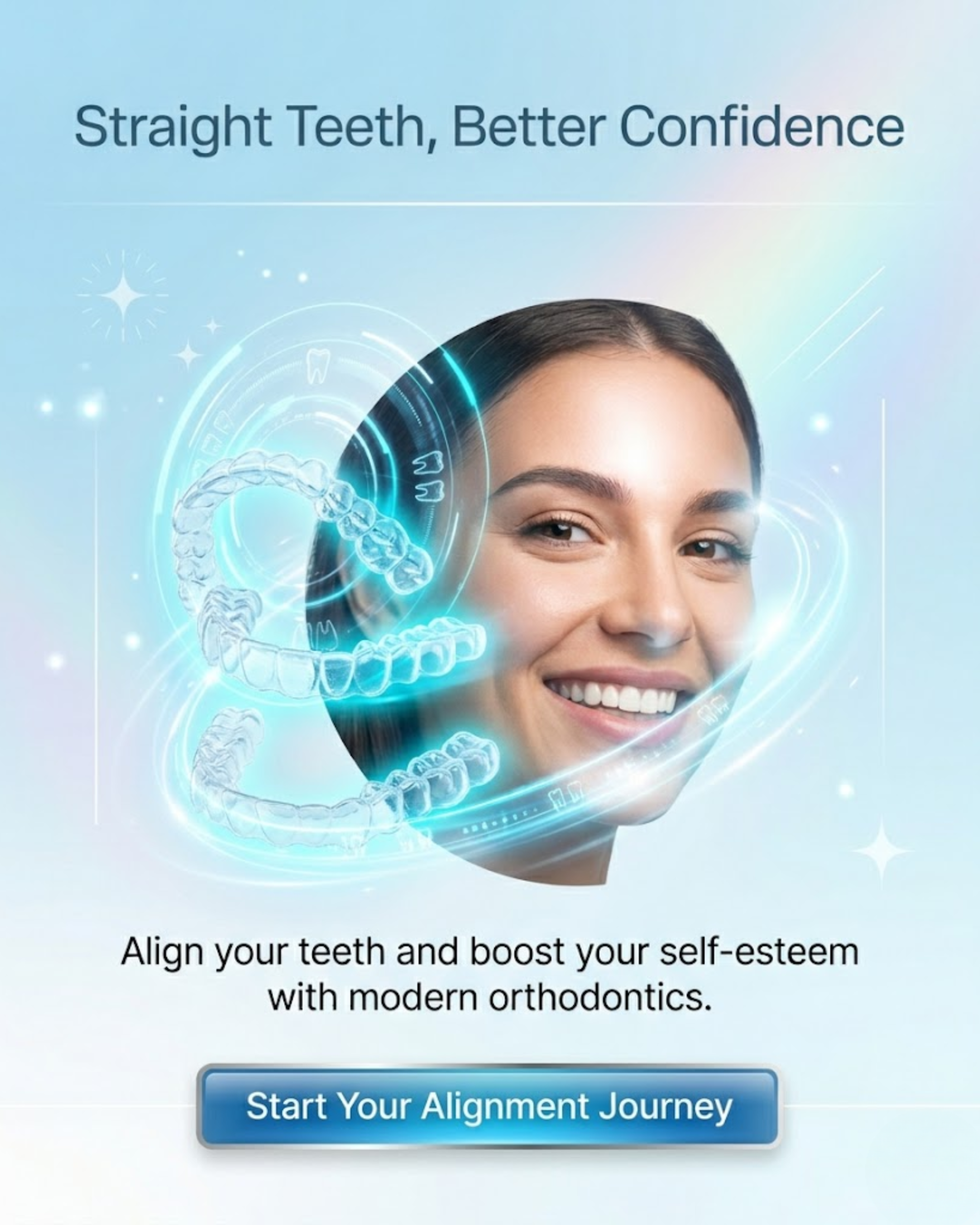 Pediatric dental care and kid dentistry tips for dentist social media automation