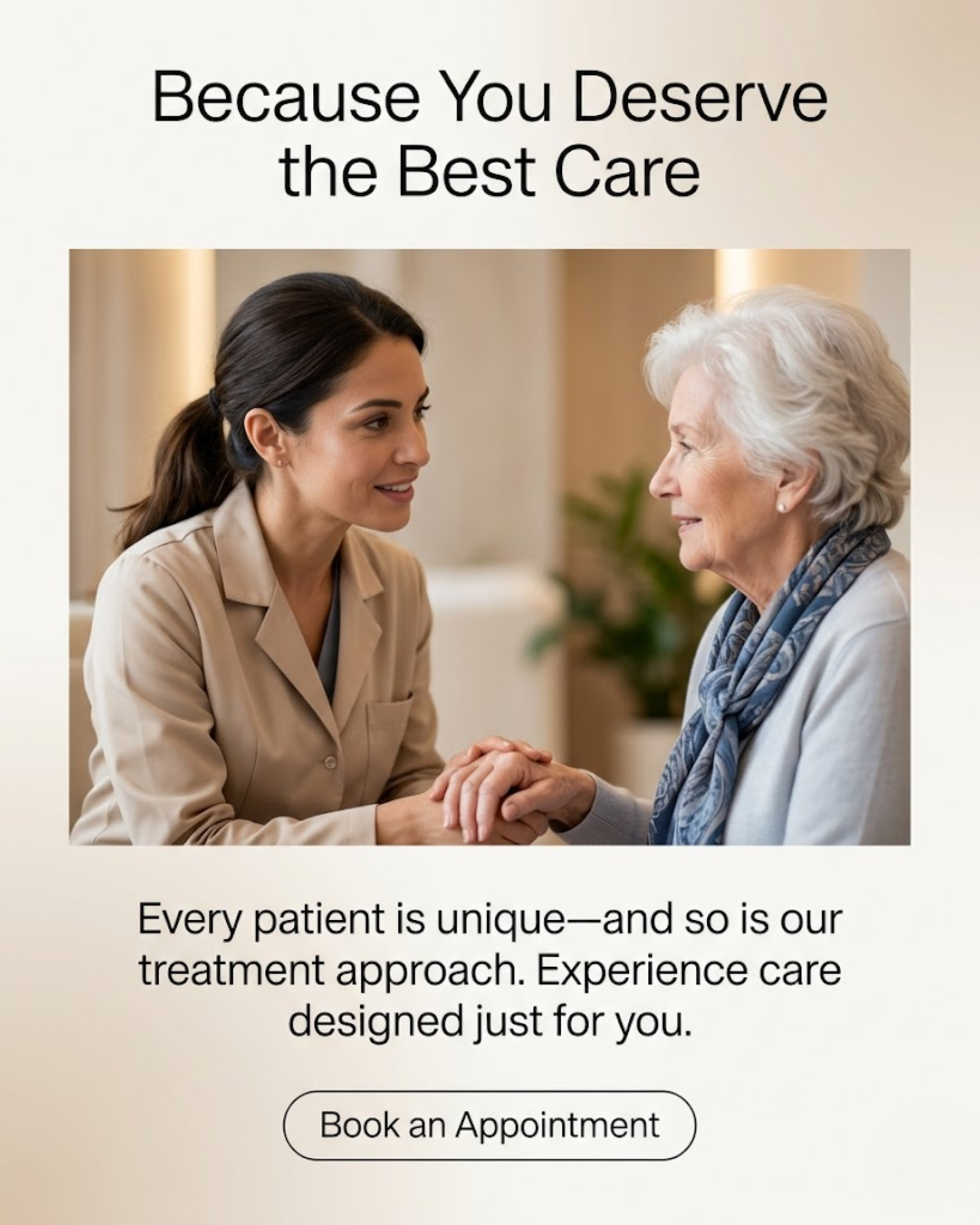 Cardiology and cardiac care checkups social media content ideas for hospital and clinic social media automation