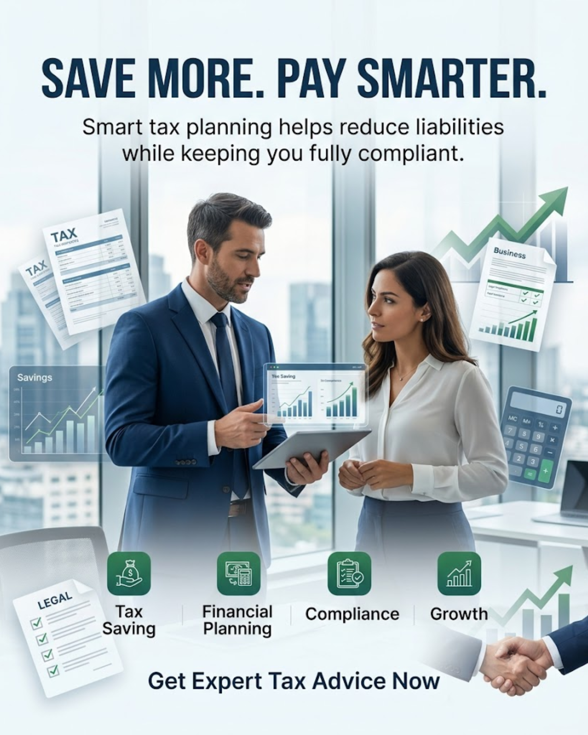 CA_GST social post preview